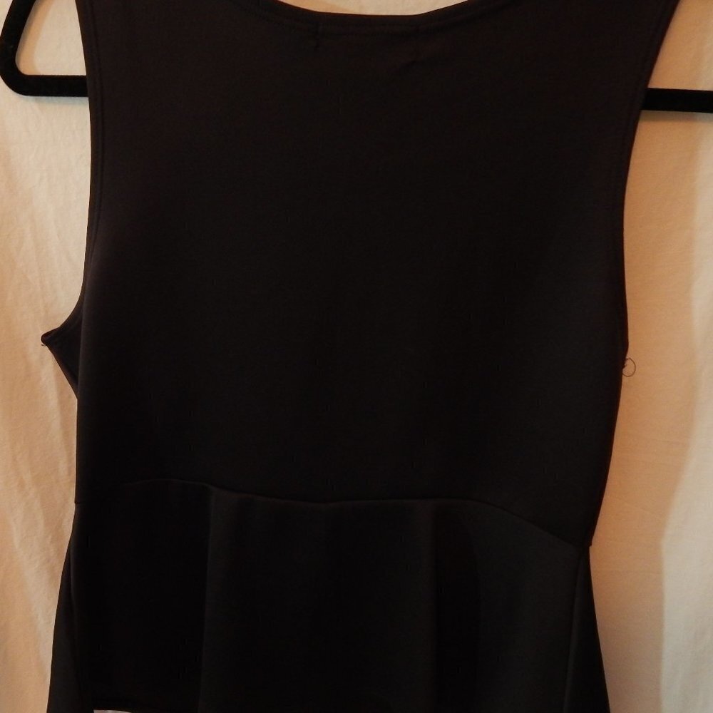 *Loved Dolls Kill X (Emily the Strange)..